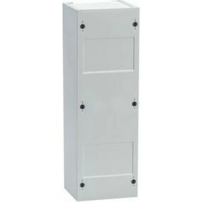 Комплект монтажного канала OptiBox G-С-6x2 Мodul Комплект монтажного канала OptiBox G-С-6x2 Мodul