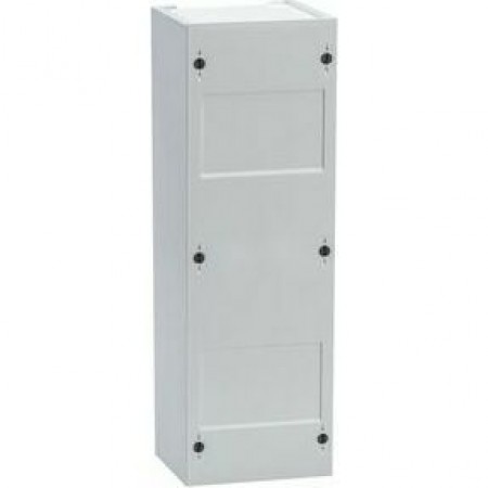 Комплект монтажного канала OptiBox G-С-6x2 Мodul Комплект монтажного канала OptiBox G-С-6x2 Мodul