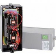 Пускатель ПМЛ-1611-10А-220AC-(0,24-0,4А)-УХЛ2-Б-КЭАЗ