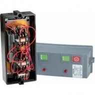 Выключатель автоматический OptiMat A-1000-S2-3P-85-F-MR8.0-B-C0300-M0-P00-S1-03-РЖД