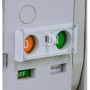 Выключатель автоматический OptiMat A-630-S2-3P-85-F-MR8.0-B-C2200-M2-P04-S1-06 Выключатель автоматический OptiMat A-630-S2-3P-85-F-MR8.0-B-C2200-M2-P04-S1-06