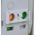 Выключатель автоматический OptiMat A-1250-S2-3P-85-D-MR8.0-B-C2200-M2-P05-S1-07 Выключатель автоматический OptiMat A-1250-S2-3P-85-D-MR8.0-B-C2200-M2-P05-S1-07