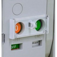 Выключатель автоматический OptiMat A-3200-S4-3P-100-D-MR8.0-B-C2200-M2-P05-S1-07