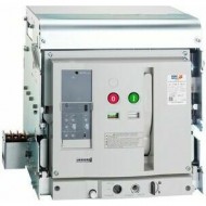 Выключатель автоматический OptiMat A1000N-D-MR7-B-ПД2-З-ИШ-ПК-У3