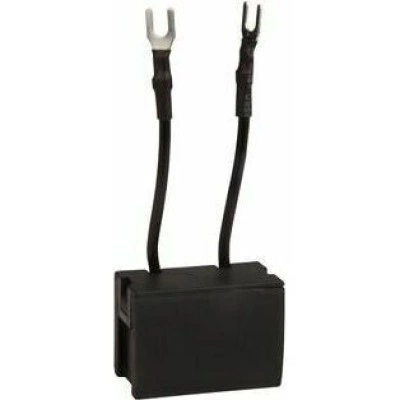 Модуль ограничения коммутац перенапр OptiStart E LAEVU34 100-250В для контакторов LC1E40…95
