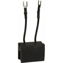 Модуль ограничения коммутац перенапр OptiStart E LAEVE34 24-48В для контакторов LC1E40…95