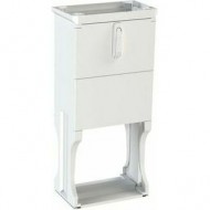 Фундамент OptiBox G-FH-68