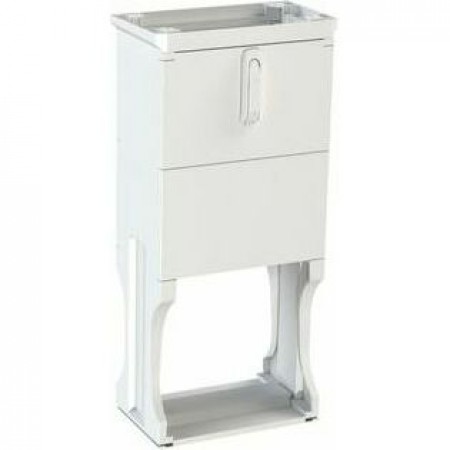 Фундамент OptiBox G-FH-68 Фундамент OptiBox G-FH-68
