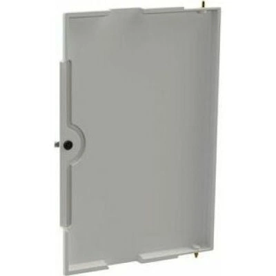 Внутренняя дверь OptiBox G-DWH-46 Внутренняя дверь OptiBox G-DWH-46