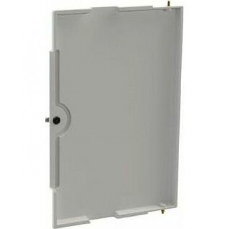 Внутренняя дверь OptiBox G-DWH-46 Внутренняя дверь OptiBox G-DWH-46