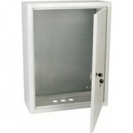 Корпус металлический ЩМП-03-650х500х220-IP31-УХЛ3-КЭАЗ
