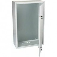 Корпус металлический ЩМП-05-1000х650х285-IP54-УХЛ2-КЭАЗ
