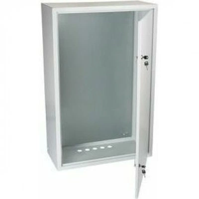 Корпус металлический ЩМП-05-1000х650х285-IP54-УХЛ2-КЭАЗ Корпус металлический ЩМП-05-1000х650х285-IP54-УХЛ2-КЭАЗ