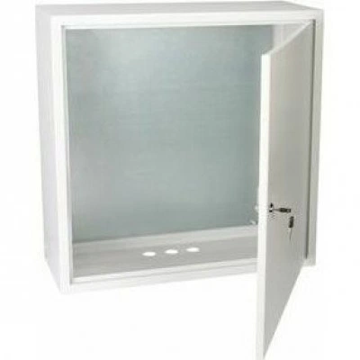 Корпус металлический ЩМП-662-600х600х250-IP31-УХЛ3-КЭАЗ Корпус металлический ЩМП-662-600х600х250-IP31-УХЛ3-КЭАЗ