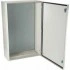 Корпус металлический ЩМП-06-1200х750х300-IP31-УХЛ3-КЭАЗ Корпус металлический ЩМП-06-1200х750х300-IP31-УХЛ3-КЭАЗ
