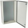 Корпус металлический ЩМП-06-1200х750х300-IP31-УХЛ3-КЭАЗ Корпус металлический ЩМП-06-1200х750х300-IP31-УХЛ3-КЭАЗ