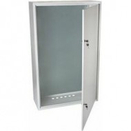 Корпус металлический ЩМП-06-1200х750х300-IP31-УХЛ3-КЭАЗ