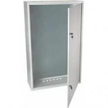 Корпус металлический ЩМП-06-1200х750х300-IP31-УХЛ3-КЭАЗ