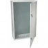 Корпус металлический ЩМП-06-1200х750х300-IP31-УХЛ3-КЭАЗ Корпус металлический ЩМП-06-1200х750х300-IP31-УХЛ3-КЭАЗ