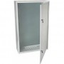 Корпус металлический ЩМП-06-1200х750х300-IP31-УХЛ3-КЭАЗ Корпус металлический ЩМП-06-1200х750х300-IP31-УХЛ3-КЭАЗ