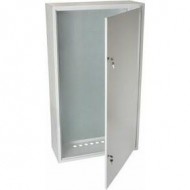 Корпус металлический ЩМП-07-1320х750х300-IP31-УХЛ3-КЭАЗ