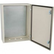 Корпус металлический ЩМП-03-650х500х220-IP54-УХЛ2-КЭАЗ