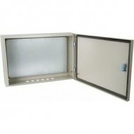 Корпус металлический ЩМП-461-400х600х150-IP54-УХЛ2-КЭАЗ