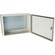Корпус металлический ЩМП-462-400х600х250-IP54-УХЛ2-КЭАЗ