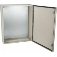 Корпус металлический ЩМП-04-800х650х250-IP54-УХЛ2-КЭАЗ