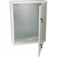 Корпус металлический ЩМП-05-1000х650х300-IP31-УХЛ3-КЭАЗ