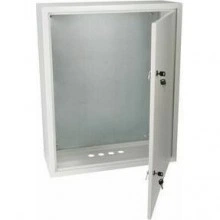 Корпус металлический ЩМП-05-1000х650х300-IP31-УХЛ3-КЭАЗ