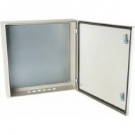 Корпус металлический ЩМП-661-600х600х150-IP54-УХЛ2-КЭАЗ