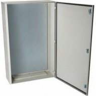 Корпус металлический ЩМП-06-1200х750х300-IP54-УХЛ2-КЭАЗ