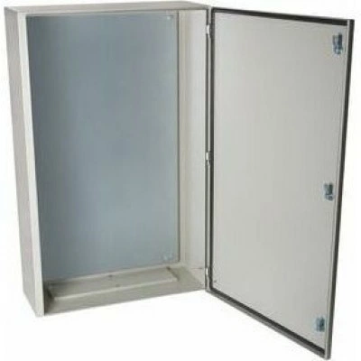Корпус металлический ЩМП-06-1200х750х300-IP54-УХЛ2-КЭАЗ Корпус металлический ЩМП-06-1200х750х300-IP54-УХЛ2-КЭАЗ