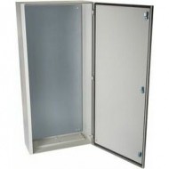 Корпус металлический ЩМП-07-1400х650х285-IP54-УХЛ2-КЭАЗ