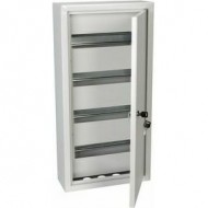 Корпус металлический ЩРн-48-620х310х120-IP31-УХЛ3-КЭАЗ