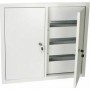 Корпус металлический ЩРв-72-550х610х120-IP31-УХЛ3-КЭАЗ Корпус металлический ЩРв-72-550х610х120-IP31-УХЛ3-КЭАЗ