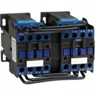 Контактор ПМЛ-2566М-25А-110DC-УХЛ4-Б-КЭАЗ