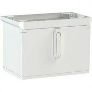Секция для кабелей OptiBox G-KKH-46