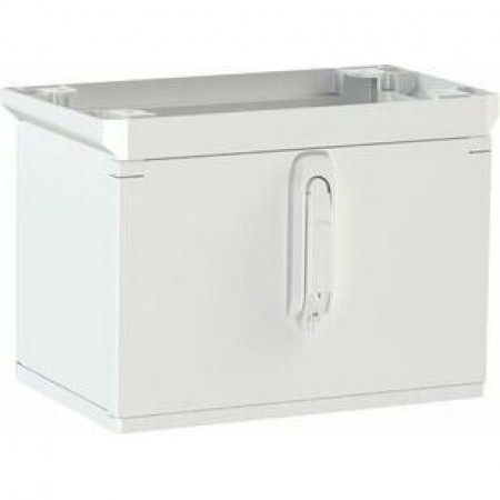Секция для кабелей OptiBox G-KKH-46 Секция для кабелей OptiBox G-KKH-46