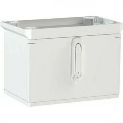 Секция для кабелей OptiBox G-KKH-68 Секция для кабелей OptiBox G-KKH-68