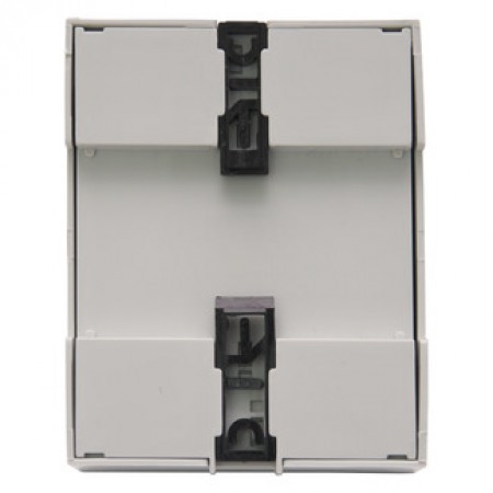 Блок автоматического ввода резерва OptiSave L-230-УХЛ4 Блок автоматического ввода резерва OptiSave L-230-УХЛ4