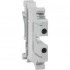Клемма проходная OptiClip TB-4-I-32A-(0,5-6)-серый Клемма проходная OptiClip TB-4-I-32A-(0,5-6)-серый