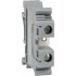 Клемма проходная OptiClip TB-10-I-57A-(1,5-16)-серый Клемма проходная OptiClip TB-10-I-57A-(1,5-16)-серый