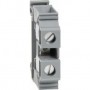 Клемма проходная OptiClip TB-16-I-76A-(6-16)-серый Клемма проходная OptiClip TB-16-I-76A-(6-16)-серый