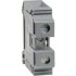 Клемма проходная OptiClip TB-35-I-125A-(10-35)-серый Клемма проходная OptiClip TB-35-I-125A-(10-35)-серый