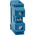 Клемма проходная OptiClip TB-35-I-125A-(10-35)-серый Клемма проходная OptiClip TB-35-I-125A-(10-35)-серый