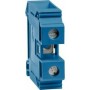 Клемма проходная OptiClip TB-35-I-125A-(10-35)-серый Клемма проходная OptiClip TB-35-I-125A-(10-35)-серый