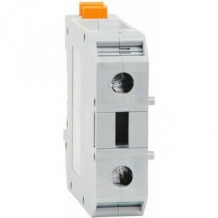 Клемма проходная OptiClip TB-70-I-192A-(16-95)-серый Клемма проходная OptiClip TB-70-I-192A-(16-95)-серый