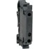 Клемма для предохранителей с индикатором OptiClip TB-4-HESILA-250V-(5x20)-6,3A-(0,5-6)-черный Клемма для предохранителей с индикатором OptiClip TB-4-HESILA-250V-(5x20)-6,3A-(0,5-6)-черный